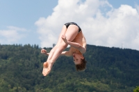 Thumbnail - 2022 - Österr. Staatsmeisterschaft - Plongeon 03049_06235.jpg