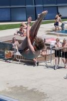 Thumbnail - 2022 - Österr. Staatsmeisterschaft - Diving Sports 03049_06236.jpg