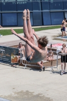 Thumbnail - Boys C - Erik - Diving Sports - 2022 - Österr. Staatsmeisterschaft - Participants - Boys 03049_06238.jpg