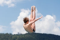 Thumbnail - Boys C - Erik - Diving Sports - 2022 - Österr. Staatsmeisterschaft - Participants - Boys 03049_06239.jpg