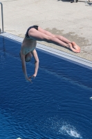 Thumbnail - 2022 - Österr. Staatsmeisterschaft - Diving Sports 03049_06242.jpg