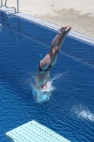 Thumbnail - 2022 - Österr. Staatsmeisterschaft - Plongeon 03049_06243.jpg