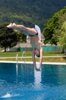 Thumbnail - 2022 - Österr. Staatsmeisterschaft - Plongeon 03049_06244.jpg