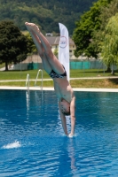 Thumbnail - 2022 - Österr. Staatsmeisterschaft - Diving Sports 03049_06245.jpg