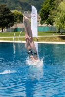 Thumbnail - Boys C - Erik - Diving Sports - 2022 - Österr. Staatsmeisterschaft - Participants - Boys 03049_06246.jpg