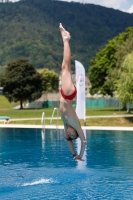 Thumbnail - Boys C - Gabriel - Wasserspringen - 2022 - Österr. Staatsmeisterschaft - Teilnehmer - Boys 03049_06260.jpg