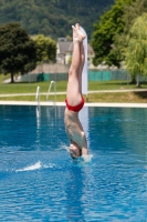 Thumbnail - 2022 - Österr. Staatsmeisterschaft - Diving Sports 03049_06261.jpg