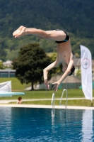 Thumbnail - Boys C - Oskar E - Wasserspringen - 2022 - Österr. Staatsmeisterschaft - Teilnehmer - Boys 03049_06268.jpg