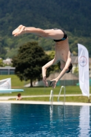 Thumbnail - 2022 - Österr. Staatsmeisterschaft - Plongeon 03049_06268.jpg