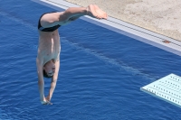 Thumbnail - 2022 - Österr. Staatsmeisterschaft - Diving Sports 03049_06269.jpg