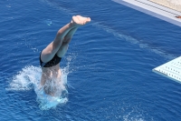 Thumbnail - 2022 - Österr. Staatsmeisterschaft - Plongeon 03049_06271.jpg