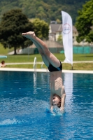 Thumbnail - 2022 - Österr. Staatsmeisterschaft - Plongeon 03049_06272.jpg