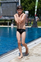 Thumbnail - 2022 - Österr. Staatsmeisterschaft - Diving Sports 03049_06274.jpg