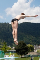 Thumbnail - 2022 - Österr. Staatsmeisterschaft - Diving Sports 03049_06276.jpg