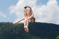 Thumbnail - 2022 - Österr. Staatsmeisterschaft - Plongeon 03049_06277.jpg