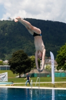 Thumbnail - 2022 - Österr. Staatsmeisterschaft - Diving Sports 03049_06278.jpg