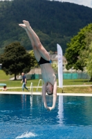 Thumbnail - 2022 - Österr. Staatsmeisterschaft - Diving Sports 03049_06279.jpg