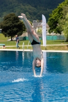 Thumbnail - 2022 - Österr. Staatsmeisterschaft - Diving Sports 03049_06280.jpg