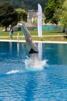 Thumbnail - 2022 - Österr. Staatsmeisterschaft - Diving Sports 03049_06282.jpg