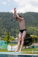 Thumbnail - 2022 - Österr. Staatsmeisterschaft - Diving Sports 03049_06292.jpg