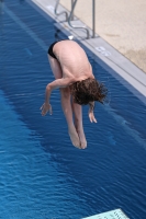 Thumbnail - 2022 - Österr. Staatsmeisterschaft - Diving Sports 03049_06294.jpg