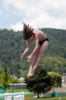 Thumbnail - 2022 - Österr. Staatsmeisterschaft - Diving Sports 03049_06295.jpg