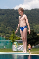 Thumbnail - Boys C - Oliver - Прыжки в воду - 2022 - Österr. Staatsmeisterschaft - Participants - Boys 03049_06306.jpg