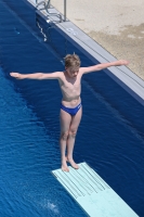 Thumbnail - Boys C - Oliver - Прыжки в воду - 2022 - Österr. Staatsmeisterschaft - Participants - Boys 03049_06307.jpg