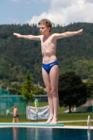 Thumbnail - Boys C - Oliver - Wasserspringen - 2022 - Österr. Staatsmeisterschaft - Teilnehmer - Boys 03049_06308.jpg
