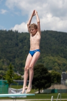 Thumbnail - Boys C - Oliver - Прыжки в воду - 2022 - Österr. Staatsmeisterschaft - Participants - Boys 03049_06311.jpg