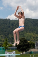 Thumbnail - Boys C - Oliver - Wasserspringen - 2022 - Österr. Staatsmeisterschaft - Teilnehmer - Boys 03049_06313.jpg