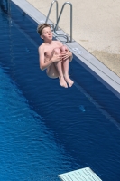 Thumbnail - Boys C - Oliver - Wasserspringen - 2022 - Österr. Staatsmeisterschaft - Teilnehmer - Boys 03049_06314.jpg