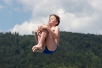 Thumbnail - Boys C - Oliver - Прыжки в воду - 2022 - Österr. Staatsmeisterschaft - Participants - Boys 03049_06317.jpg