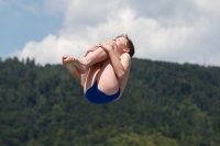 Thumbnail - Boys C - Oliver - Прыжки в воду - 2022 - Österr. Staatsmeisterschaft - Participants - Boys 03049_06318.jpg
