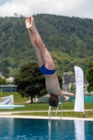 Thumbnail - Boys C - Oliver - Прыжки в воду - 2022 - Österr. Staatsmeisterschaft - Participants - Boys 03049_06320.jpg