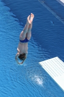 Thumbnail - Boys C - Oliver - Прыжки в воду - 2022 - Österr. Staatsmeisterschaft - Participants - Boys 03049_06321.jpg