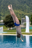 Thumbnail - Boys C - Oliver - Прыжки в воду - 2022 - Österr. Staatsmeisterschaft - Participants - Boys 03049_06323.jpg