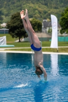 Thumbnail - Boys C - Oliver - Прыжки в воду - 2022 - Österr. Staatsmeisterschaft - Participants - Boys 03049_06324.jpg