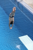 Thumbnail - Boys C - Konstantin - Wasserspringen - 2022 - Österr. Staatsmeisterschaft - Teilnehmer - Boys 03049_06331.jpg