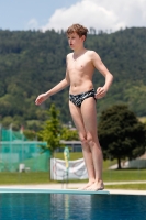 Thumbnail - Boys C - Erik - Diving Sports - 2022 - Österr. Staatsmeisterschaft - Participants - Boys 03049_06334.jpg