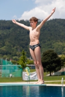 Thumbnail - 2022 - Österr. Staatsmeisterschaft - Diving Sports 03049_06335.jpg