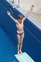 Thumbnail - Boys C - Erik - Diving Sports - 2022 - Österr. Staatsmeisterschaft - Participants - Boys 03049_06336.jpg