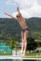 Thumbnail - 2022 - Österr. Staatsmeisterschaft - Diving Sports 03049_06337.jpg