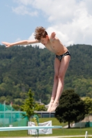 Thumbnail - 2022 - Österr. Staatsmeisterschaft - Diving Sports 03049_06338.jpg