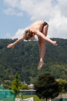 Thumbnail - 2022 - Österr. Staatsmeisterschaft - Diving Sports 03049_06339.jpg