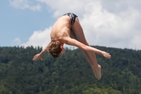 Thumbnail - Boys C - Erik - Diving Sports - 2022 - Österr. Staatsmeisterschaft - Participants - Boys 03049_06340.jpg