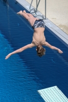 Thumbnail - Boys C - Erik - Diving Sports - 2022 - Österr. Staatsmeisterschaft - Participants - Boys 03049_06341.jpg