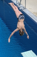 Thumbnail - Boys C - Erik - Diving Sports - 2022 - Österr. Staatsmeisterschaft - Participants - Boys 03049_06342.jpg