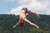 Thumbnail - 2022 - Österr. Staatsmeisterschaft - Diving Sports 03049_06343.jpg