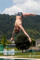 Thumbnail - 2022 - Österr. Staatsmeisterschaft - Plongeon 03049_06344.jpg